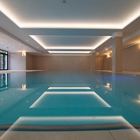 Aparthotel Hapimag Paguera 3*