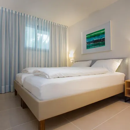 Hapimag Paguera 3* Peguera