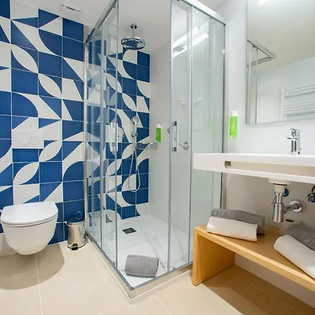 Hapimag Paguera Aparthotel Peguera