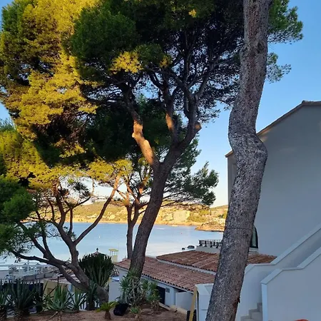 Hapimag Paguera Aparthotel 3*